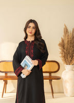 Tiraz Arwa Women 2pcs