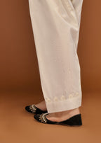 Mosaic Shalwar BT 31 Women 1pcs