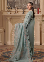 Meraki Nilofe Women 3pcs