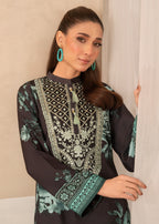 Sahibas By Mirza Aiza Women 2pcs