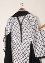 Rehlin PD 16 | Women’s Summers Women 3pcs