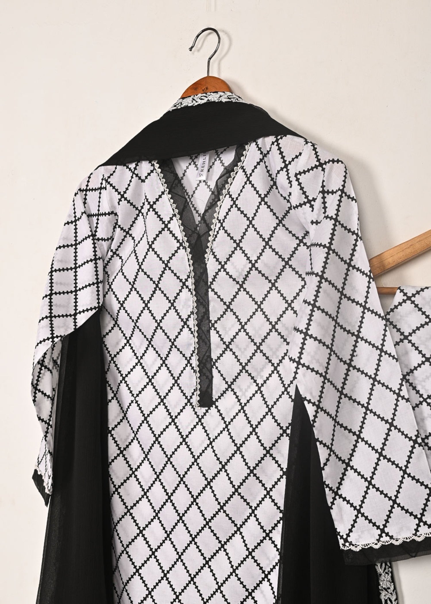 Rehlin PD 16 | Women’s Summers Women 3pcs