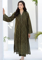 Kunaar Rangreza Women 3pcs