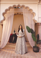 Waresha Moonlit Grace Women 2pcs