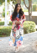 Bareen SC02 Women 2pcs