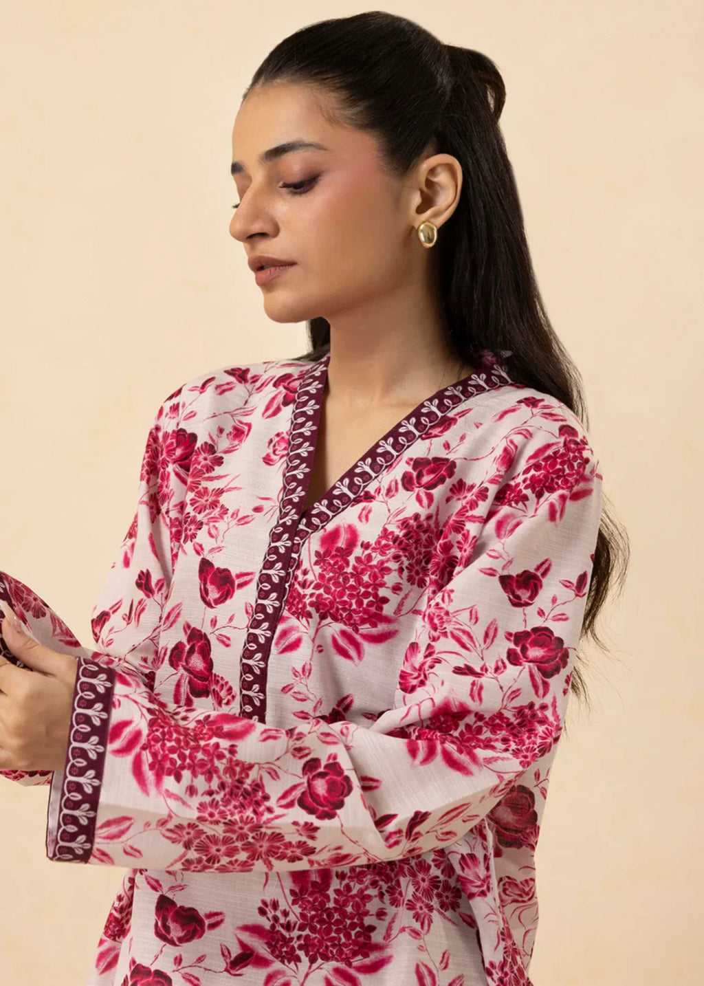 Zellbury WPW2512796 Women 1pcs