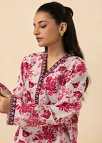 Zellbury WPW2512796 Women 1pcs