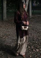 Bareen BRS12B Women 2pcs