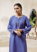 Dhaga DSK120 Women 1pcs