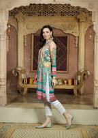 Khatepoesh Lapis Women 1pcs