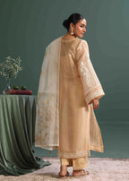 Costumo Isola Women 4pcs