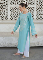 Reetriwaj AMILA Women 2pcs