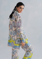 Kiara Swirl Women 2pcs