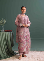 Costumo Serene Women 4pcs