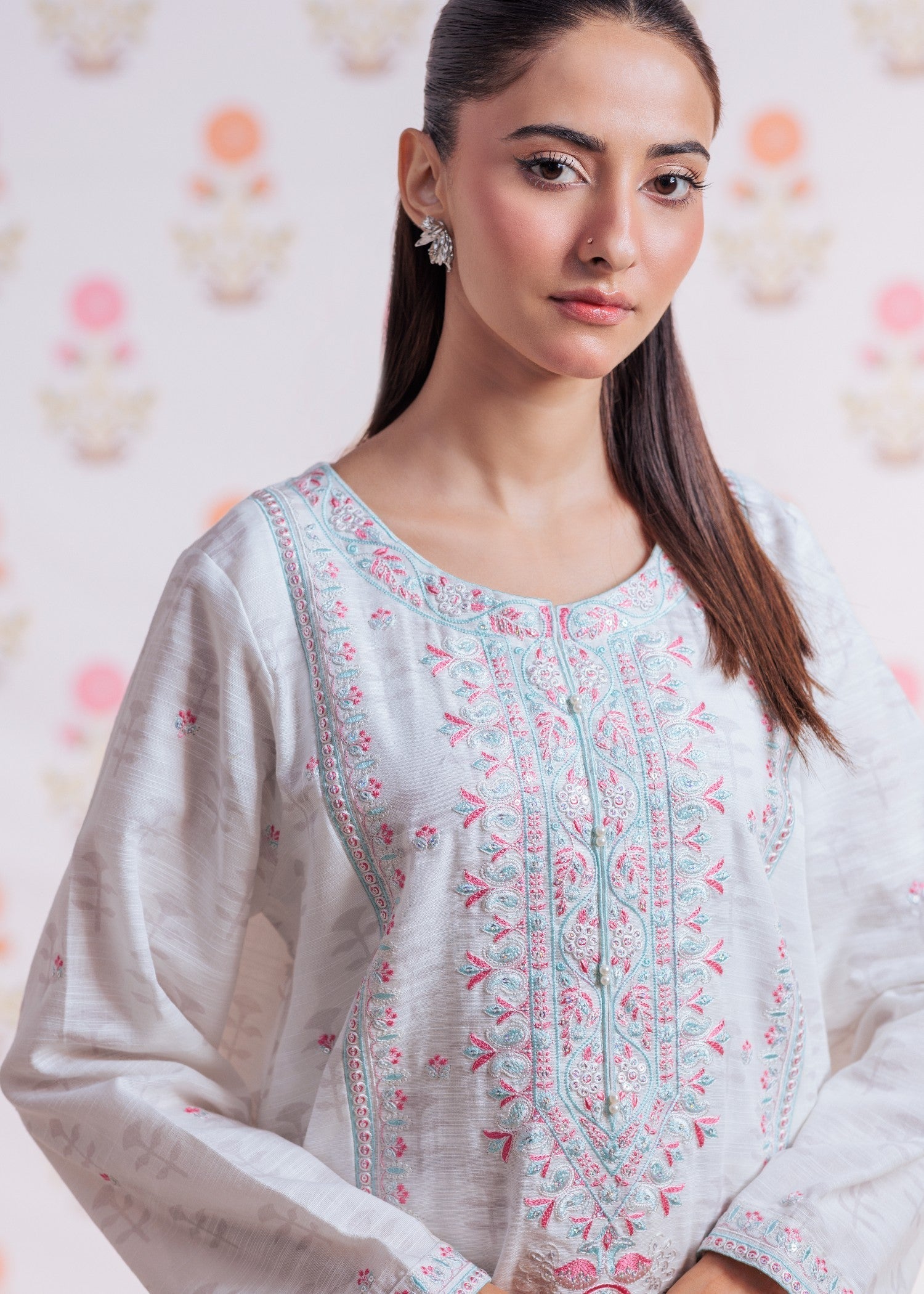 Zellbury WPW 2422939 Women 1pcs