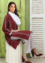 Glamour Stylo Nayla Women 3pcs