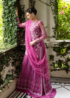 Mushq * Sweet November 07 25 Women 4pcs