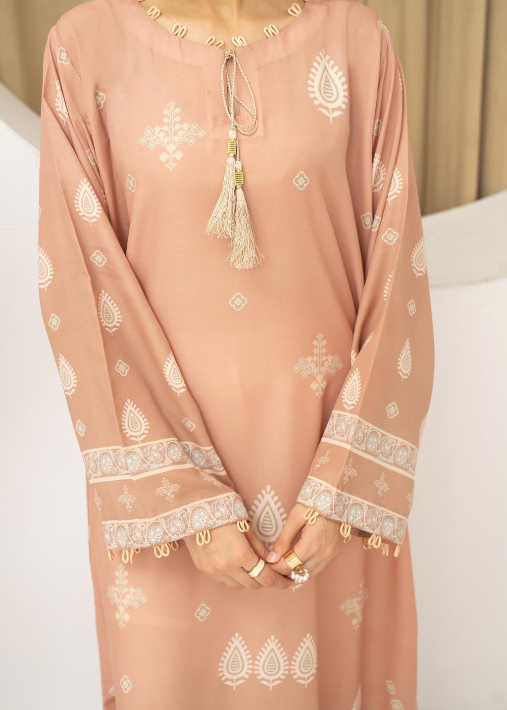 Panache Apparel Elura Women 1pcs