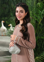 Ain An 187 Women 2pcs