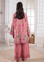 Khadija Sharif Sorbet Women 2pcs