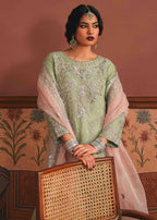 Haseens Official Narjis Women 3pcs