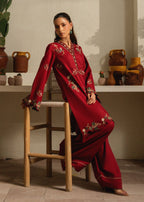 Yards Beloved Women 2pcs