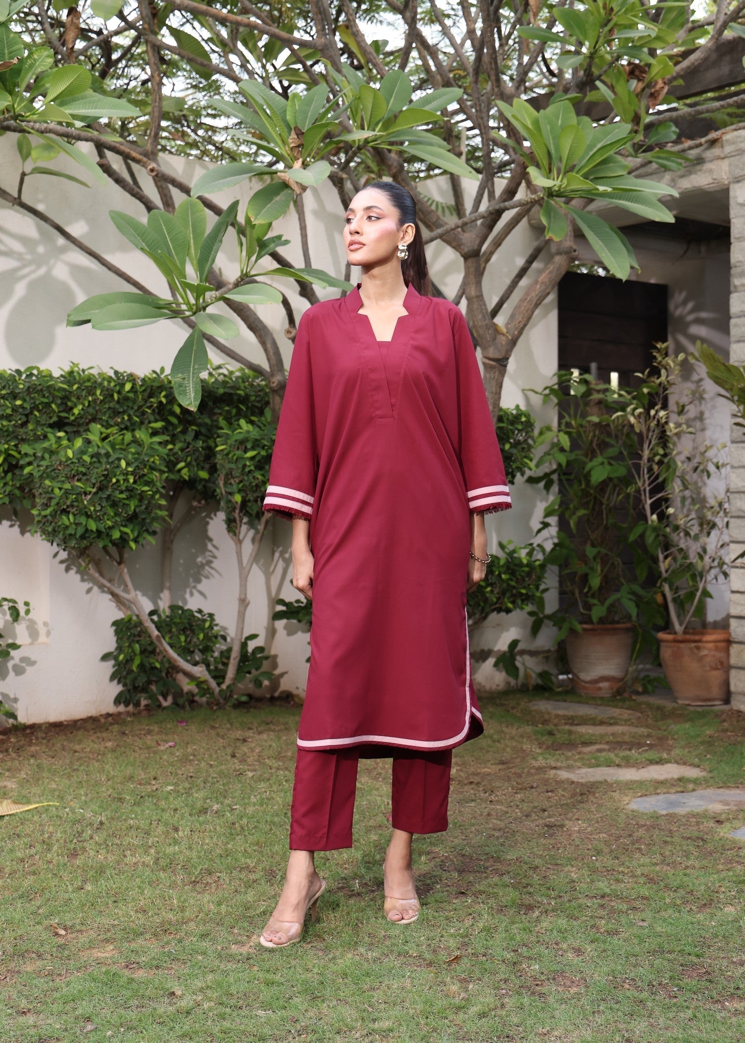 Janam PETAL Women 2pcs