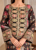 Sahibas By Mirza Lina Women 2pcs