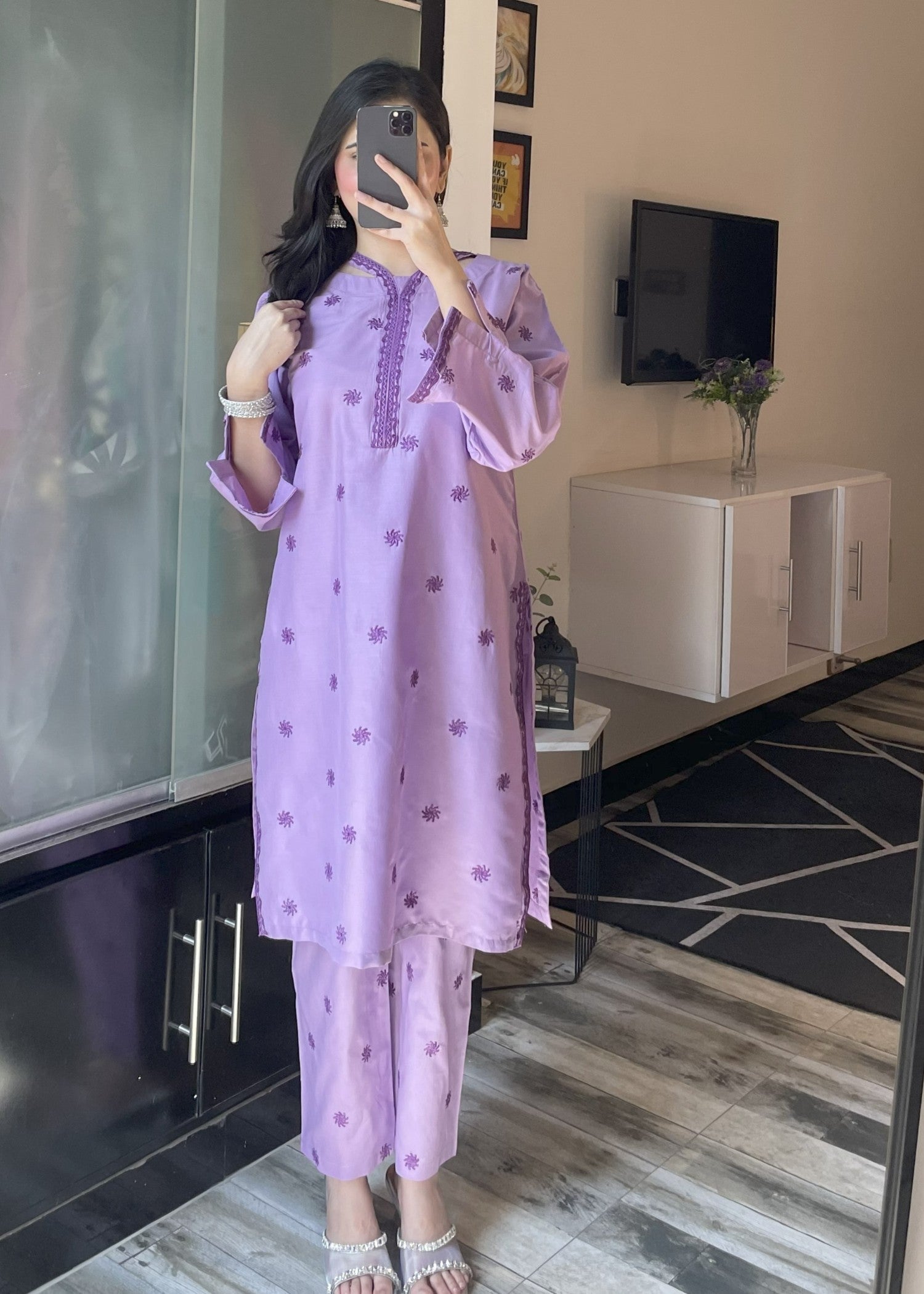 Freshtaawear Rosaiba | 2 Peice Women 2pcs