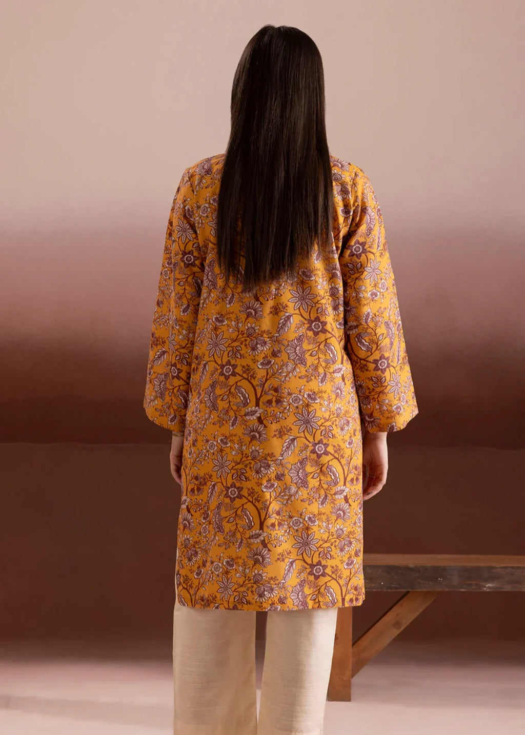 Zellbury WPW2512721 Women 1pcs