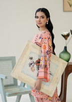 WearCuckoos Lvienne Women 2pcs