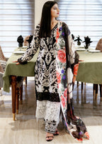 Mh Cloth House NUREH Women 3pcs