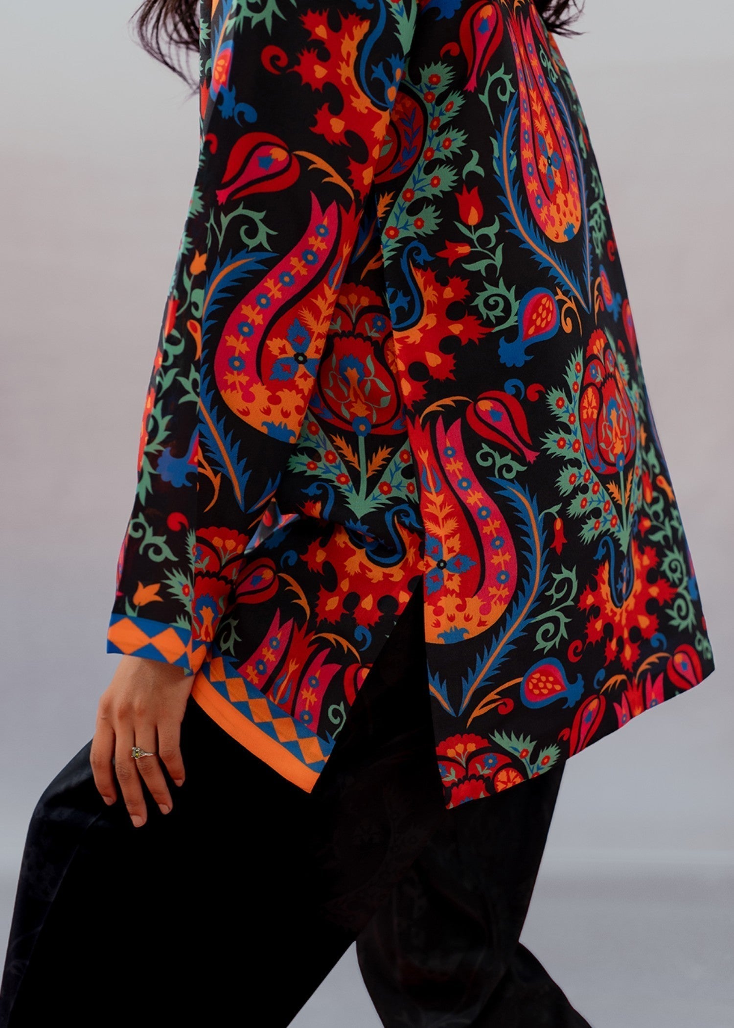 Kiara Pulse Women 2pcs