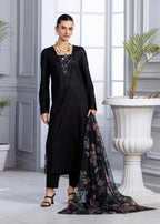 Amber Imran Official Elara Women 2pcs