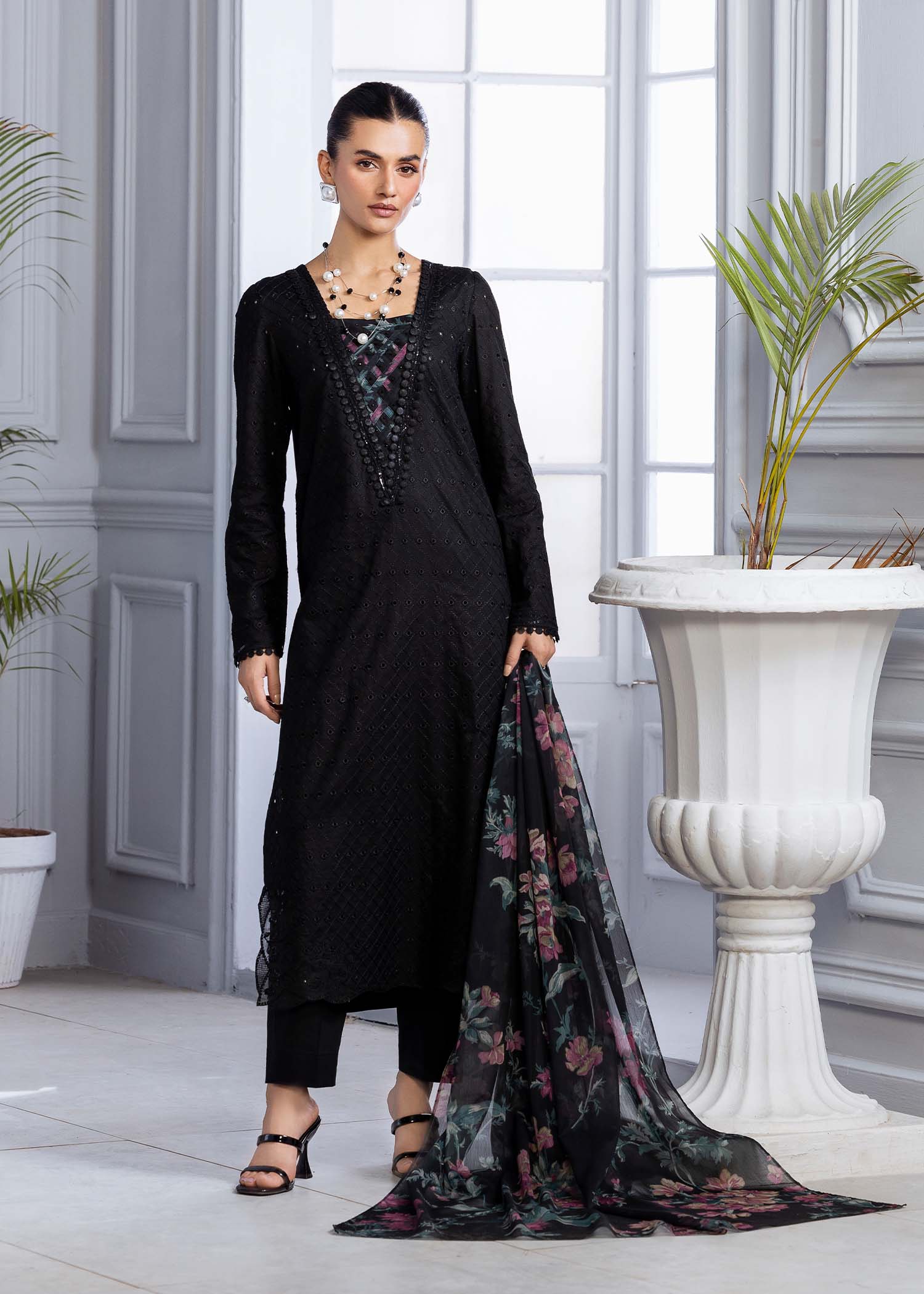 Amber Imran Official Elara Women 2pcs