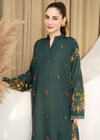 Panache Apparel Fiorra Women 1pcs