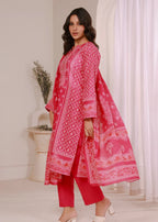 Zellbury WPW2532867 Women 3pcs