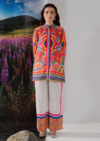 Kiara Twina Women 2pcs