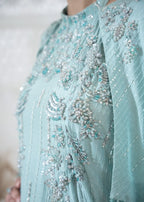 Khurshid Storm Women 3pcs