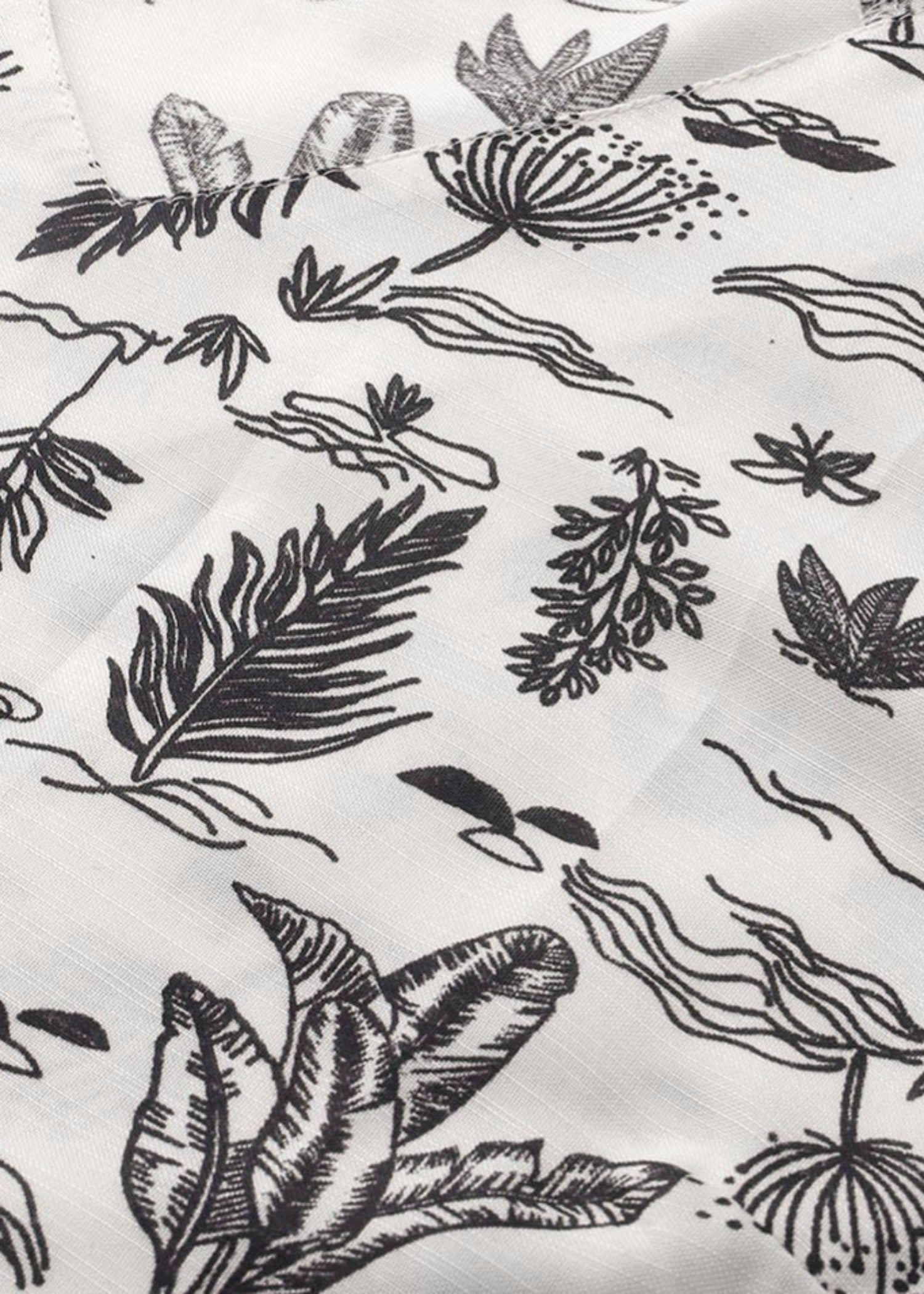 Laal Kurti Printed Kurta Only D023 Women 1pcs