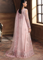 Rajbari Elara Women 4pcs