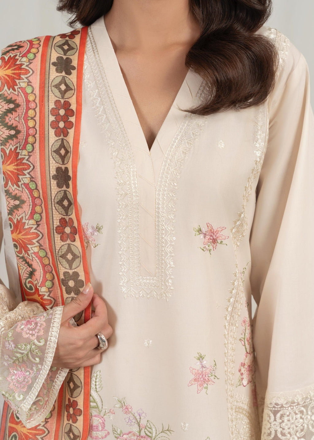 Fatima Noor’s Psd 59 1 Women 3pcs