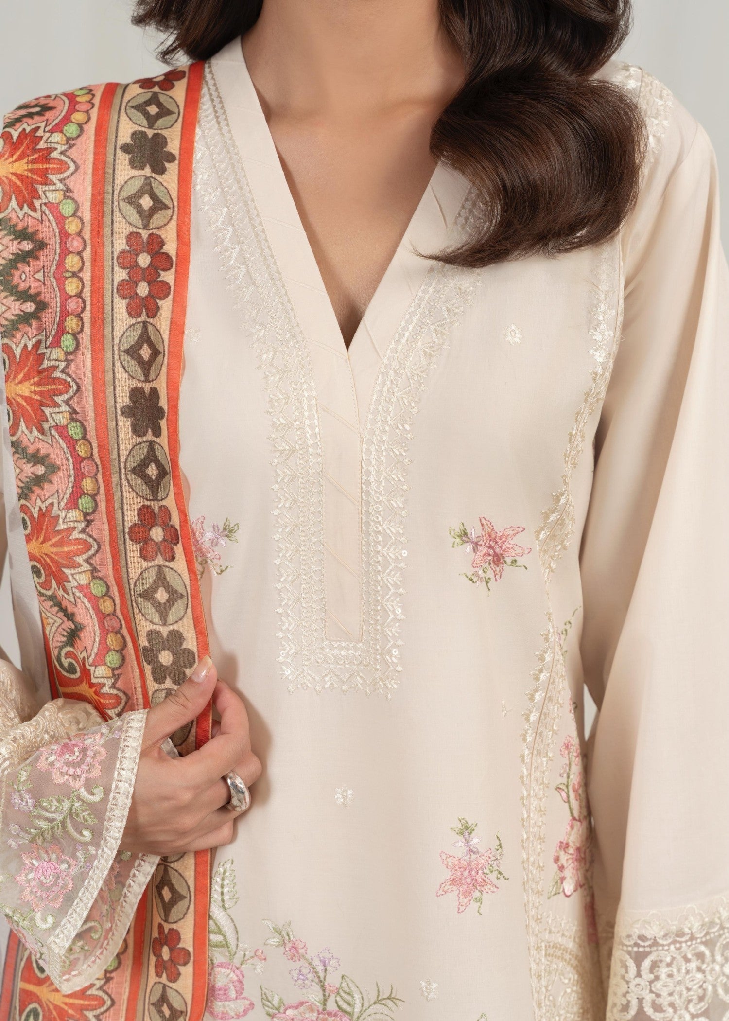 Fatima Noor’s Psd 59 1 Women 3pcs