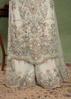 Arwias Dilzaib 1591 Women 3pcs