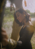 Tabassum Gauhar Ara Begum Women 2pcs