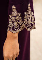 Thistle & Threads Jade Women 2pcs