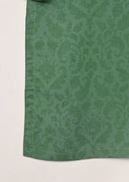 Rehlin STP 342A | Women’s Women 2pcs