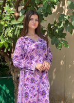 B.K Clothings Mirage Women 2pcs