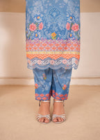 Rajbari D#10 Women 3pcs