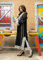 Arif Ashraf Koyla Women 2pcs